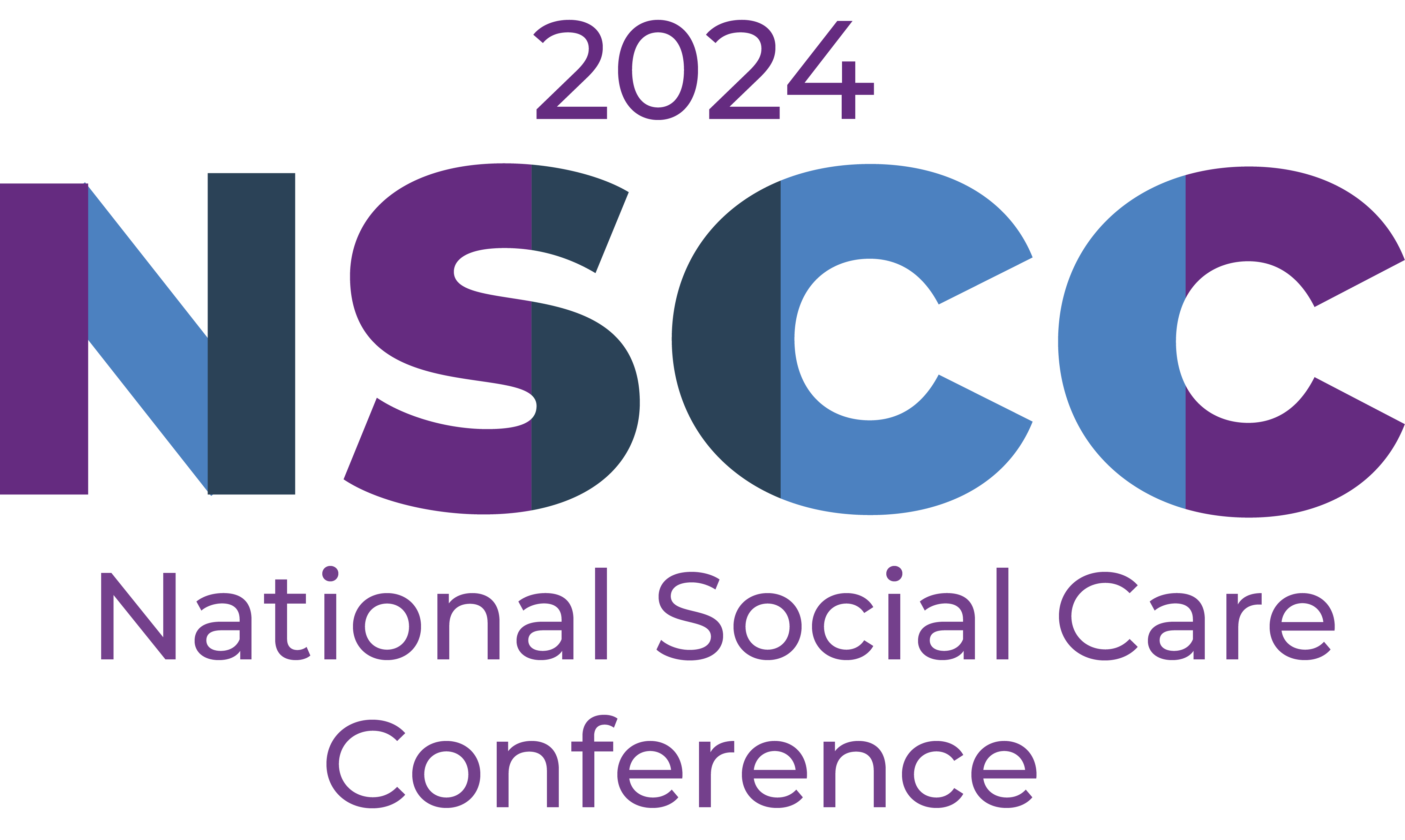 NSCC 2024 Tickets Now On Sale!